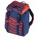 Babolat Club Junior Boy Backpack